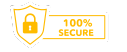 secure