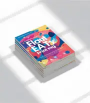 Flyers - Image 3