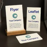 Flyers - Image 4