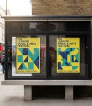 Posters (Outdoor) - Image 2