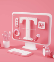 Bespoke Design Services