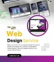 Bespoke Design Services - Image 2