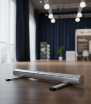Roller Banner - Image 3